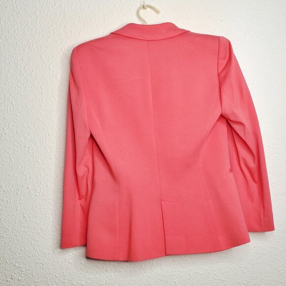 Zara Blazer with lining - Picture 2 of 14